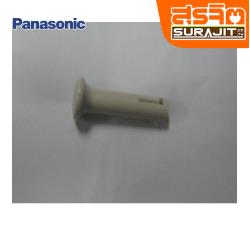 PAN!H12TA0306W47
