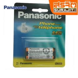 PAN!HHRP105A