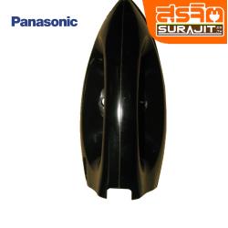 PAN!I20000KA242A