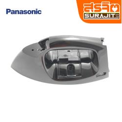 PAN!I20000KA632A