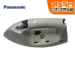 PAN!I20000WK632A