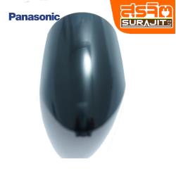 PANASONIC I20600KA632A