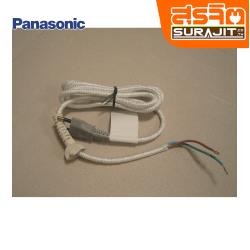 PAN!I4422KWAK90A