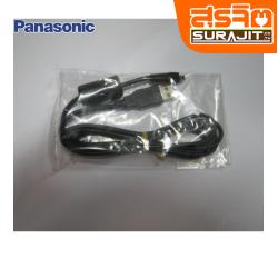 PAN!K1HA08CD0007