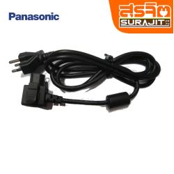 PAN!K2CZ3YY00011