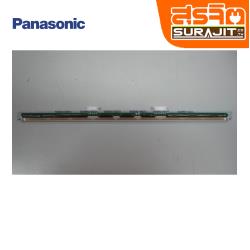 PAN!L1CC00000069
