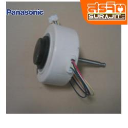 PAN!L6CBYYYL0011
