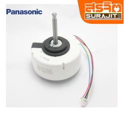 PAN!L6CBYYYL0039