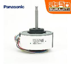 PANASONIC L6CBYYYL0311