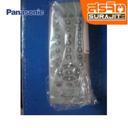 PAN!N2QAGB000035