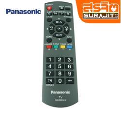 PAN!N2QAGB000042
