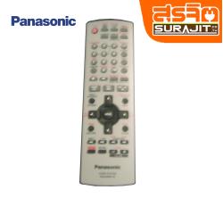 PAN!N2QAJB000138