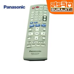 PAN!N2QAYB000018