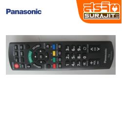 PAN!N2QAYB000603