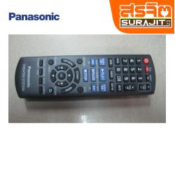 PAN!N2QAYB000627