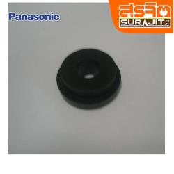 PAN!PFPH5061