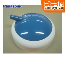 PAN!PPTA6139CMA