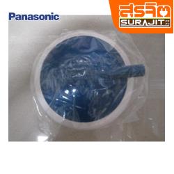 PAN!PPTA6139CMA1