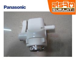 PAN!PRVB6139