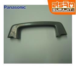 PANASONIC SR144990K