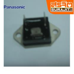 PAN!TG25C60