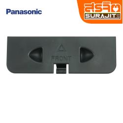 PAN!TKP4TG13460A