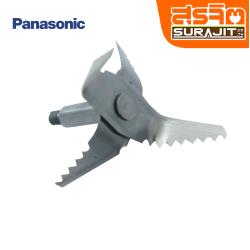 PAN!VA05M162
