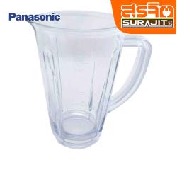 PAN!VE01M187X0