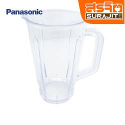 PAN!VE01M192X0