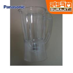 PAN!VE01M198X0