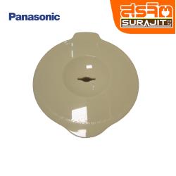 PAN!VE02M187G3