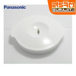 PAN!VE02M187LW