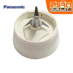 PAN!VE86M187LW
