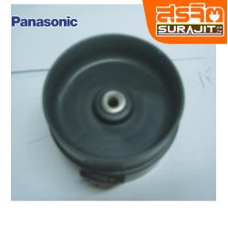 PAN!VE90M187