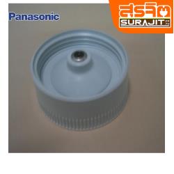 PAN!VE99M112BL