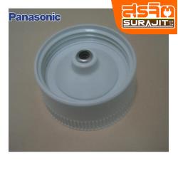 PAN!VE99M112W1