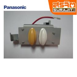 PAN!VN03M192