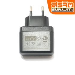 PAN!VSK0772