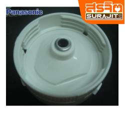 PAN!X0195090