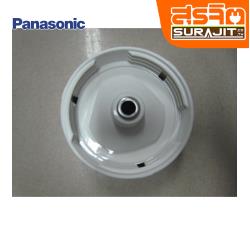 PAN!X01950901