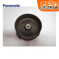 PAN!X0195100