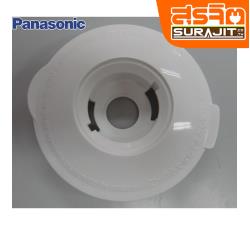 PAN!X02011101