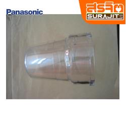 PAN!X0203210