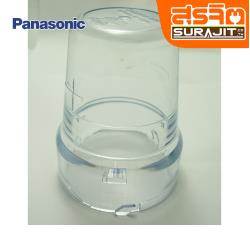 PAN!X02032101