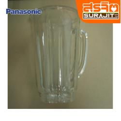 PAN!X0203250