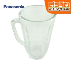 PAN!X02032501