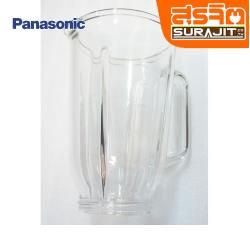 PAN!X020329011