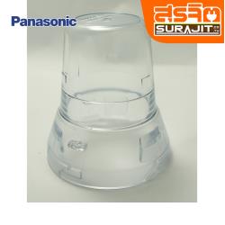 PAN!X02033101