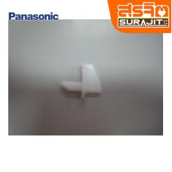 PAN!X0213010