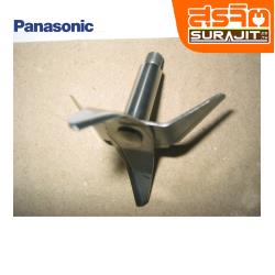 PAN!X0224110T